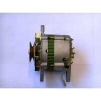 Generátor Neuson 11002HV, 12002, 1202, 1302RD, 1400RD, 1500, 1600, 1700, 1902 modellekhez