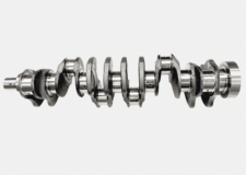 Főtengely Caterpillar C7.1 motorhoz