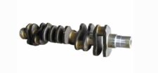 Főtengely Cummins NT855-12