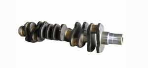 Főtengely cummins nt855-12