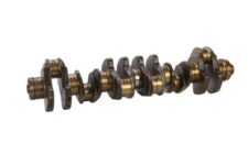 Főtengely Deutz BF4M1013C