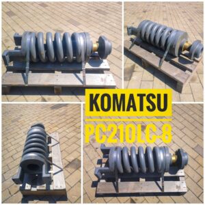Feszítőkar komatsu pc210lc-8-hoz