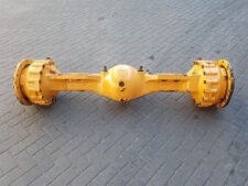Tengely Case 621D rakodóhoz