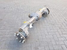 Használt Volvo L30G hátsó tengely