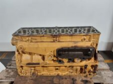 Caterpillar 320 motorblokk
