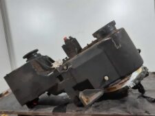 Használt JCB 436B sebességváltó