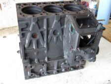 Motorblokk Kubota D1105-EU2 motorokhoz