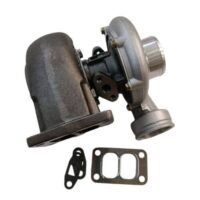 Turbófeltöltő Deutz BF6M1013ECP