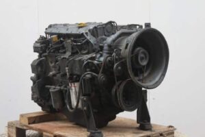 Deutz bf4m1013 15 motor