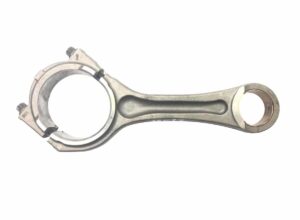 Hajtókar man tgl, tgm, tgx teherautókhoz – 51024006225 kód