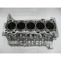 Motorblokk Caterpillar C15-hoz