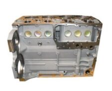 Motorblokk Deutz BF4M1012E Turbo motorhoz