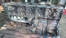 Motorblokk Liebherr D936I motorokhoz