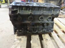 Motorblokk Caterpillar C13-hoz