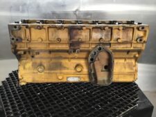 Használt Liebherr D906T motorblokk