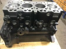 Perkins 4236-11 motorblokk