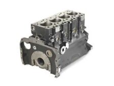 Motorblokk Perkins BK-1206E-E66TA / BL1206E-E70TTA-hoz