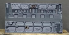 Caterpillar C4.4 12" motorblokk
