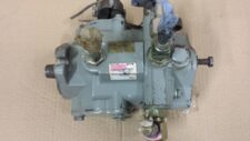 Eaton hidraulikus szivattyú Bobcat S70-hez