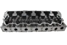 Hengerfej Caterpillar C15 motorhoz