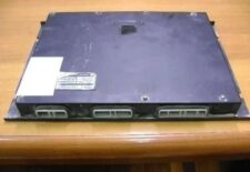 Számítógép Daewoo 130/220-hoz