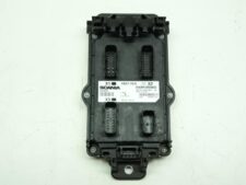 ECU EBS vezérlőegység Scania teherautóhoz – ES57
