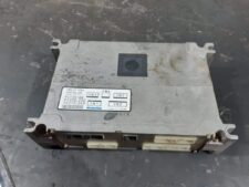 Komatsu 7834-21-5004 vezérlő PC130-6K, PC200-220, PC210-240 gépekhez