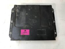 JCB vezérlőegység 332/K6848 JCB-HP-ECU1
