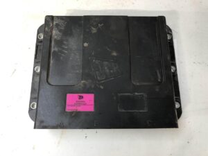 Jcb vezérlőegység 332/k6848 jcb-hp-ecu1