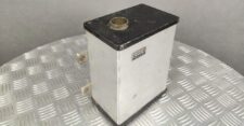 Fém doboz Linde CEP 1110ZE