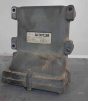 Caterpillar P2X/G24 F4 MHVC kotrógép vezérlőegység