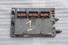 Számítógép Cummins ISX/ISM motorhoz