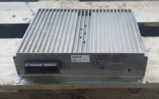 Elektronikus vezérlőmodul (ECU) Volvo A30D