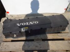 Szelepfedél Volvo FH teherautóhoz