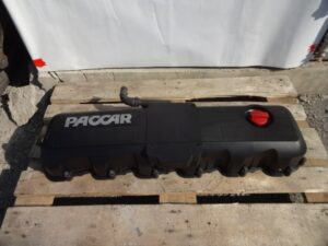 Paccar szelepfedél daf xf 105 teherautóhoz