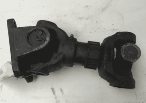 Cardan vola jcb 407/409 – alkatrész építőgéphez