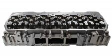 Caterpillar C13 motor hengerfej