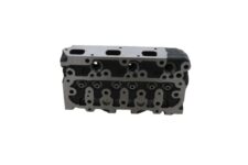 Kubota D950 motor hengerfej