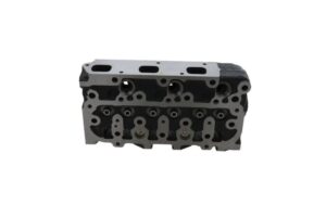 Kubota d950 motor hengerfej
