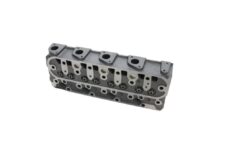 Hengerfej Kubota V1505 motorhoz