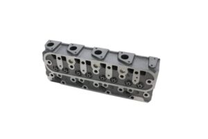 Hengerfej kubota v1505 motorhoz