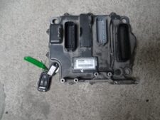 Számítógép motorhoz DAF XF 106 Euro 6 1877245