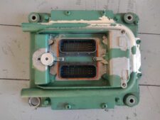 Volvo L180F elektronikus vezérlőmodul