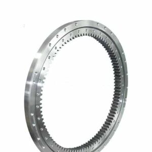 Forgókorona yanmar kotrógépekhez sv08 sv100 sv15 sv17 sv20