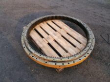 Forgókorona Case WX210-12 kotrógéphez