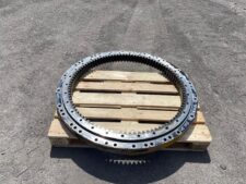 Forgókorona Caterpillar 315-12-höz