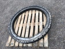 Forgókorona Hitachi ZX 290LCN-5 kotrógéphez