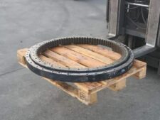 Forgókorona Hitachi ZX145W-6 kotrógéphez