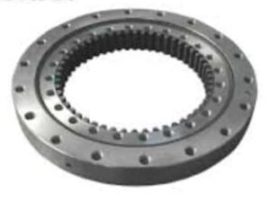 Forgókorona hitachi me15/me155/me15s gépekhez