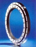 Forgókorona Kobelco Z11-Z16 kotrógéphez